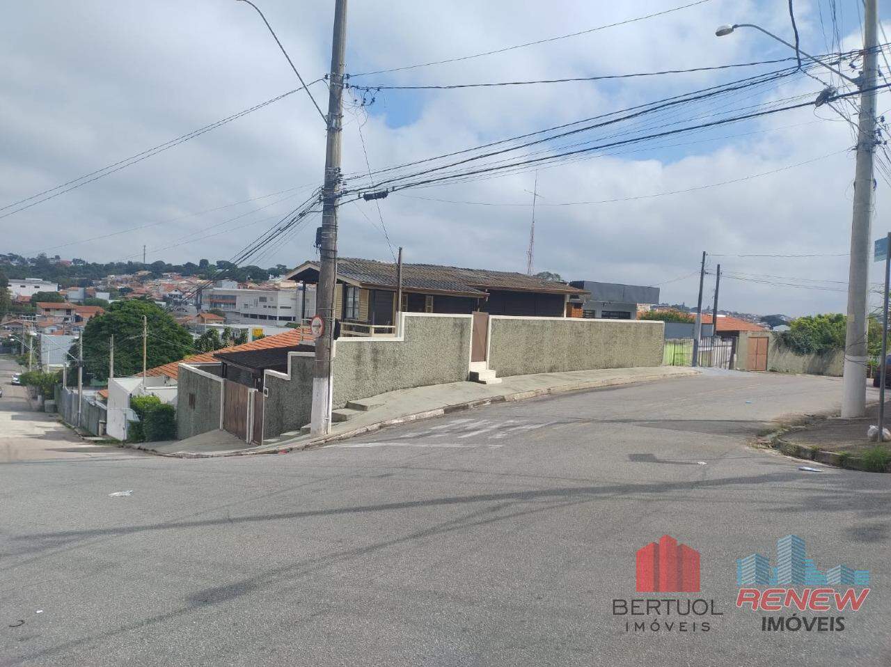 Casa à venda Centro em Vinhedo: 