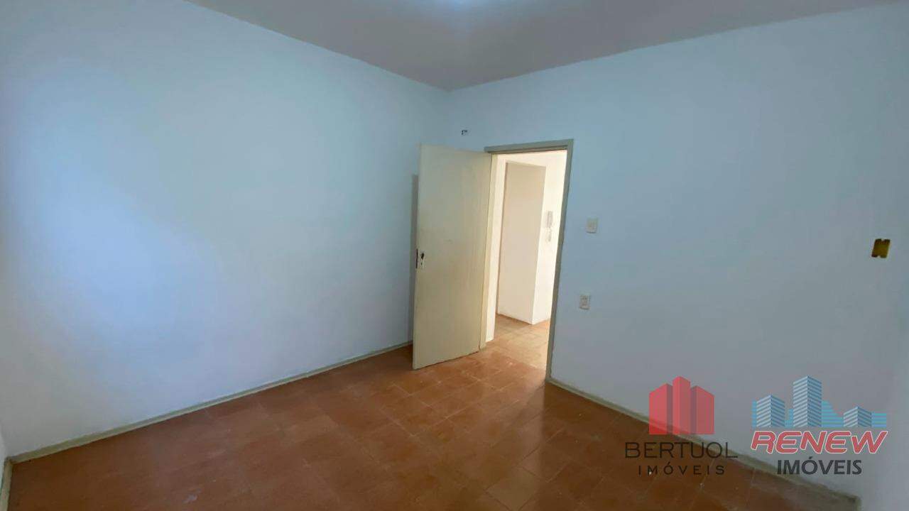 Casa à venda Vila Independência em Valinhos: 