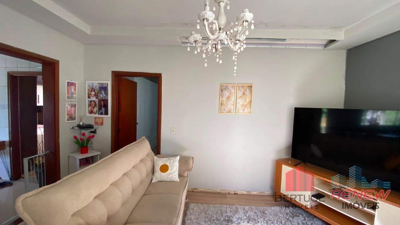 Casa à venda Vale Verde em Valinhos: 