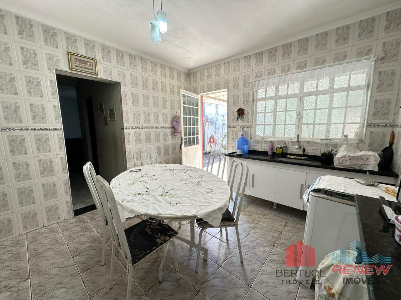 Casa à venda Vila Pompéia em Vinhedo: 
