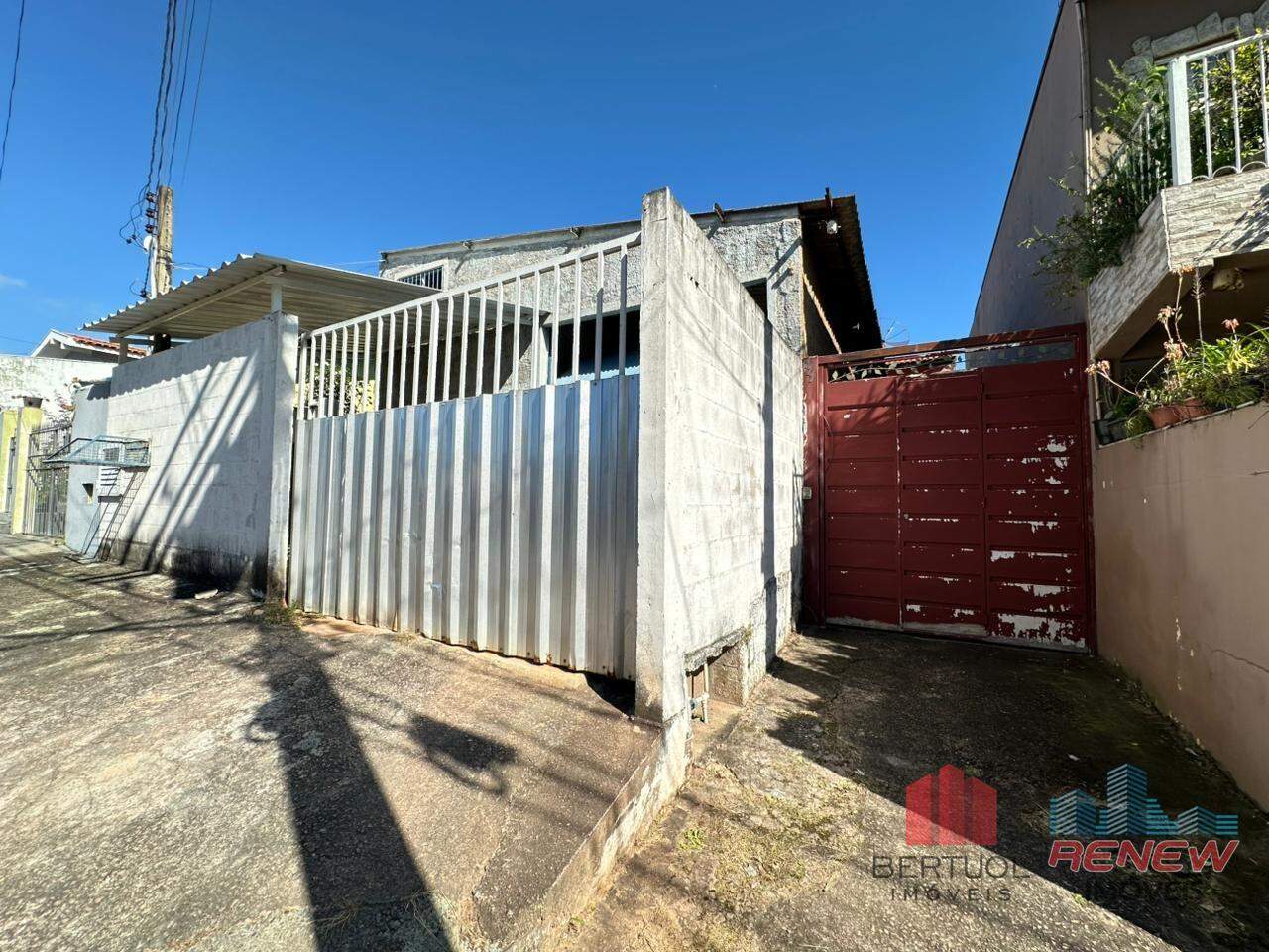 Casa à venda Vila Pompéia em Vinhedo: 