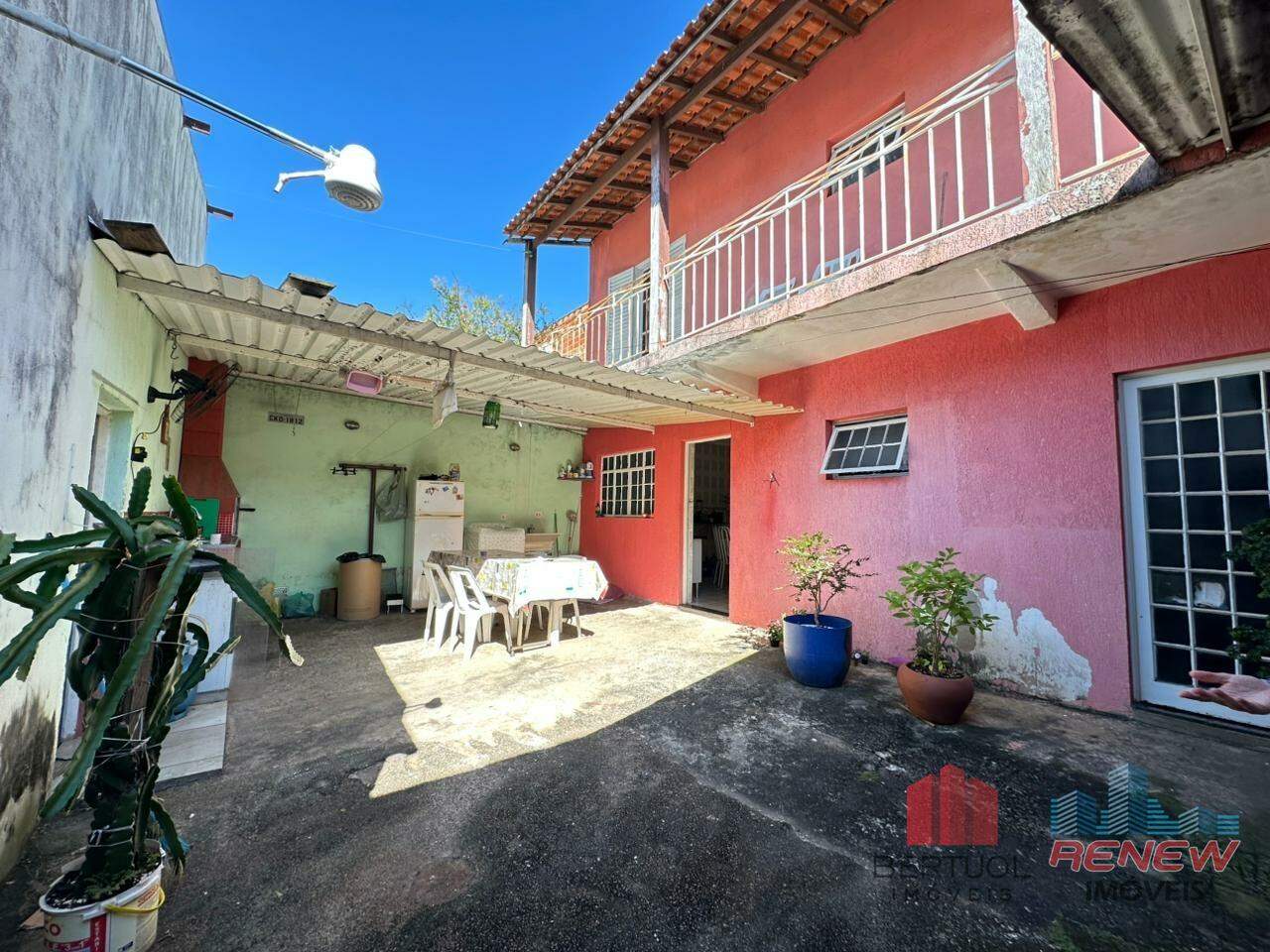 Casa à venda Vila Pompéia em Vinhedo: 