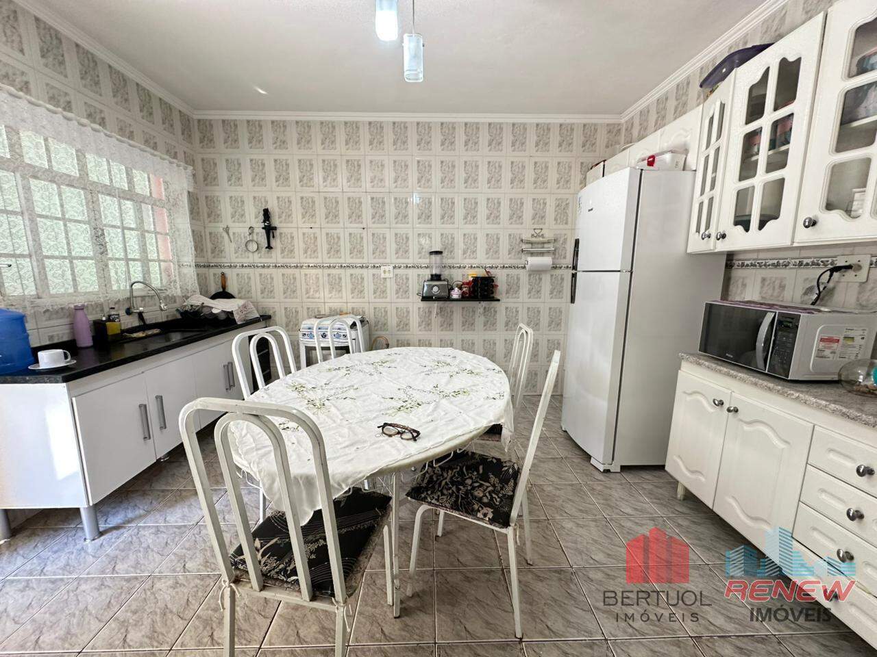 Casa à venda Vila Pompéia em Vinhedo: 