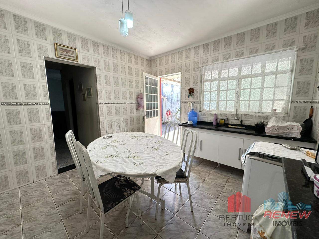 Casa à venda Vila Pompéia em Vinhedo: 