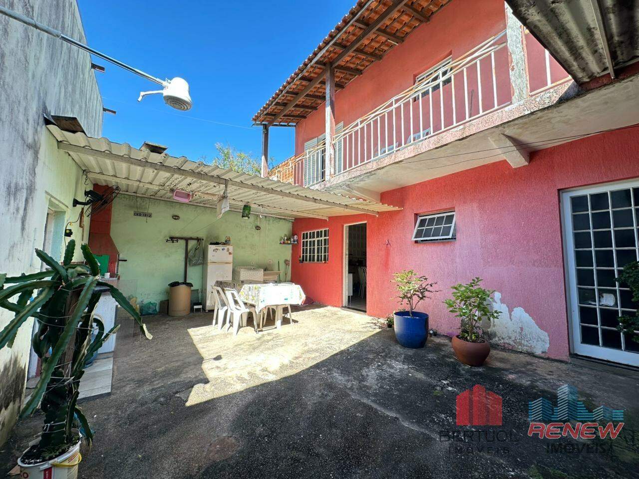 Casa à venda Vila Pompéia em Vinhedo: 