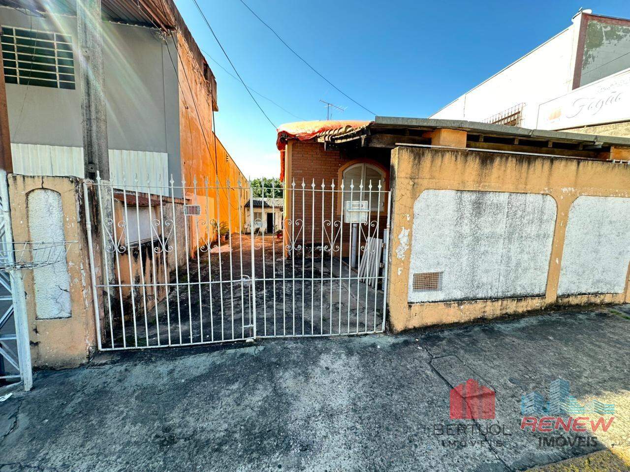 Casa à venda Jardim São Matheus em Vinhedo: 