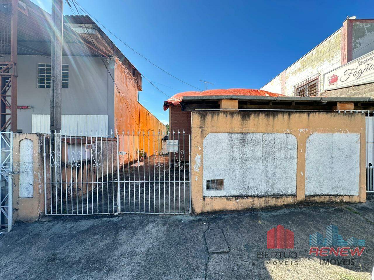 Casa à venda Jardim São Matheus em Vinhedo: 