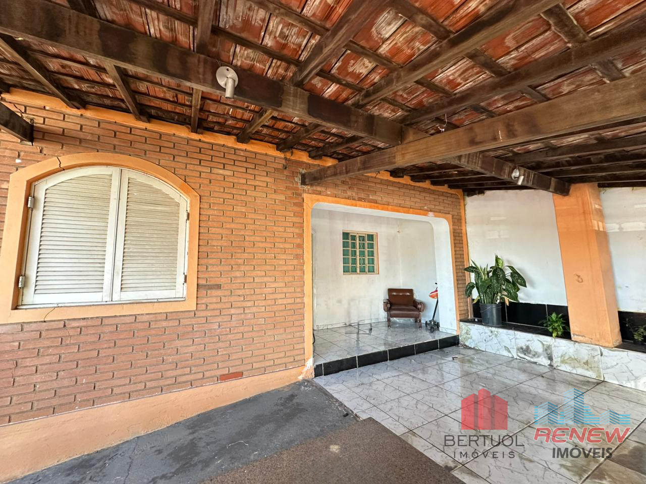 Casa à venda Jardim São Matheus em Vinhedo: 