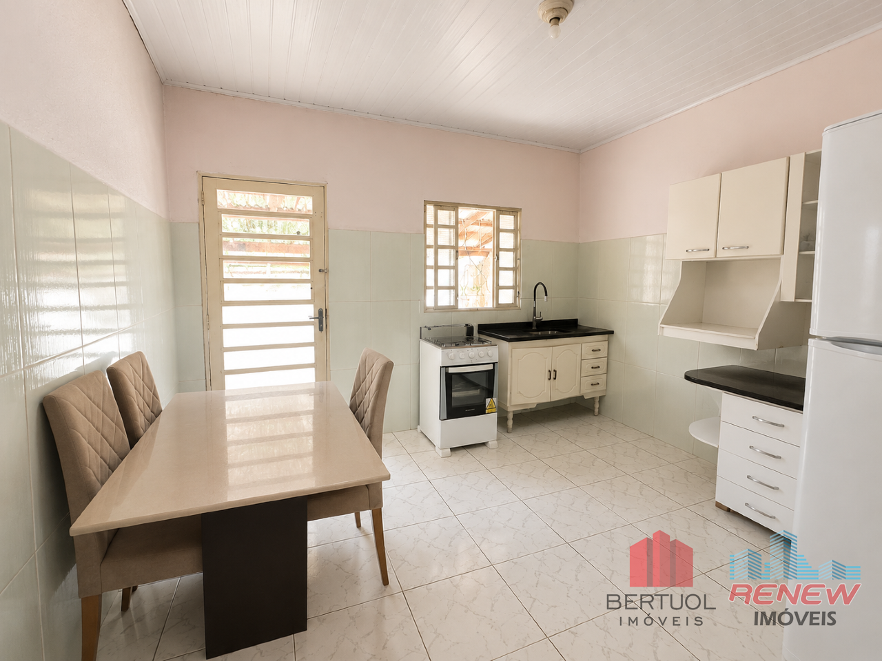 Casa à venda Jardim São Matheus em Vinhedo: 