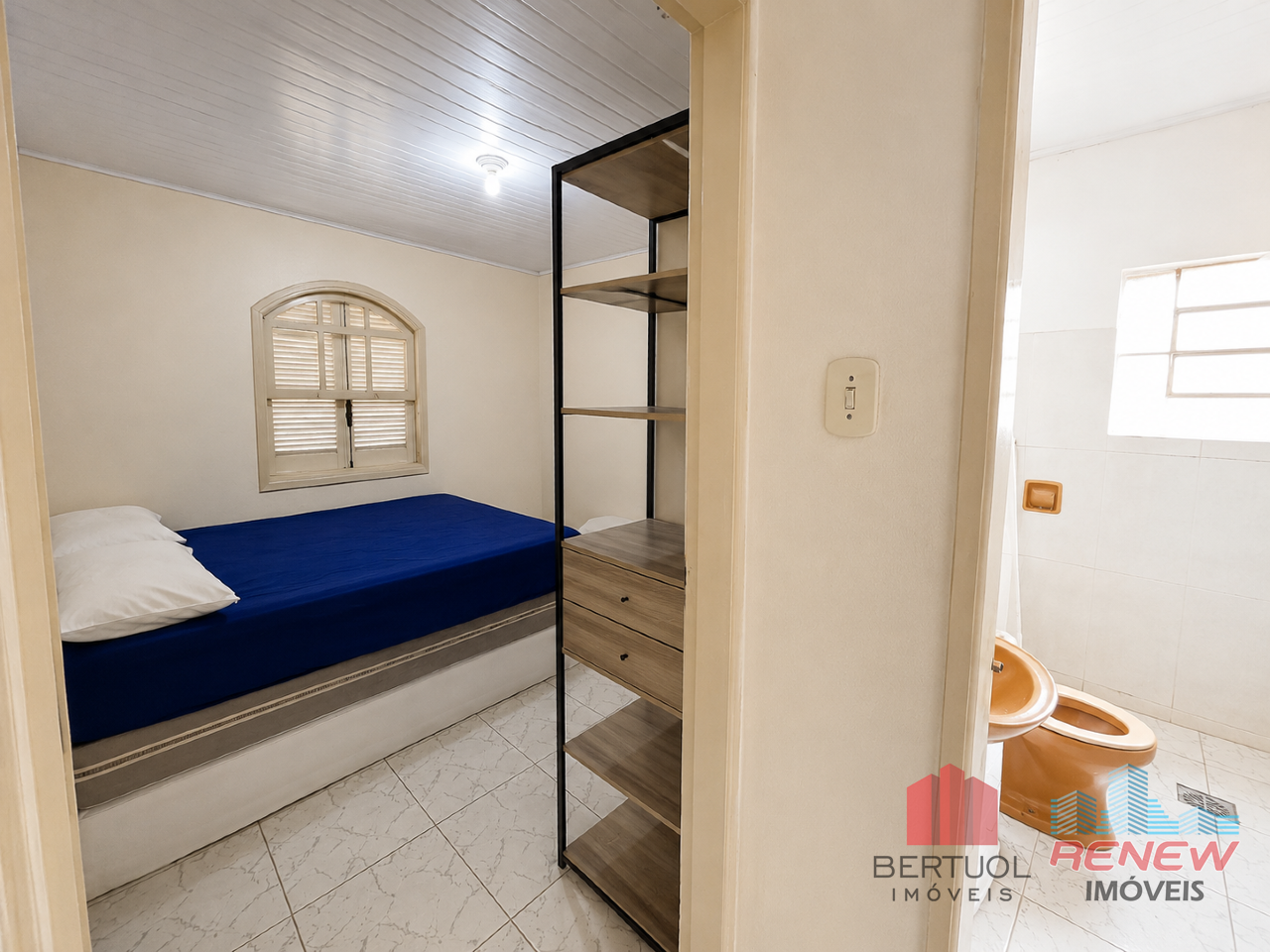 Casa à venda Jardim São Matheus em Vinhedo: 