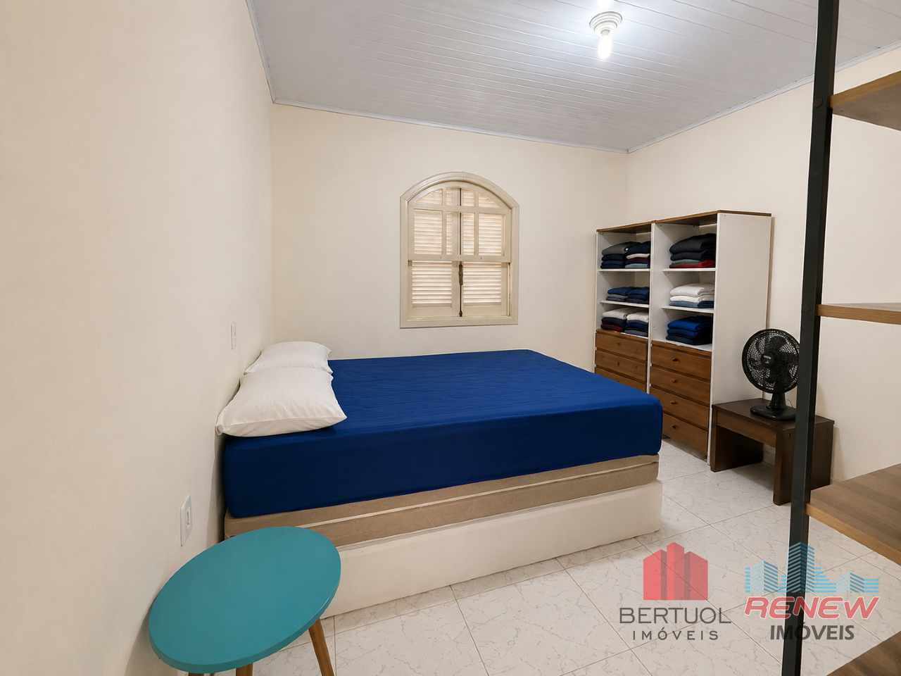 Casa à venda Jardim São Matheus em Vinhedo: 