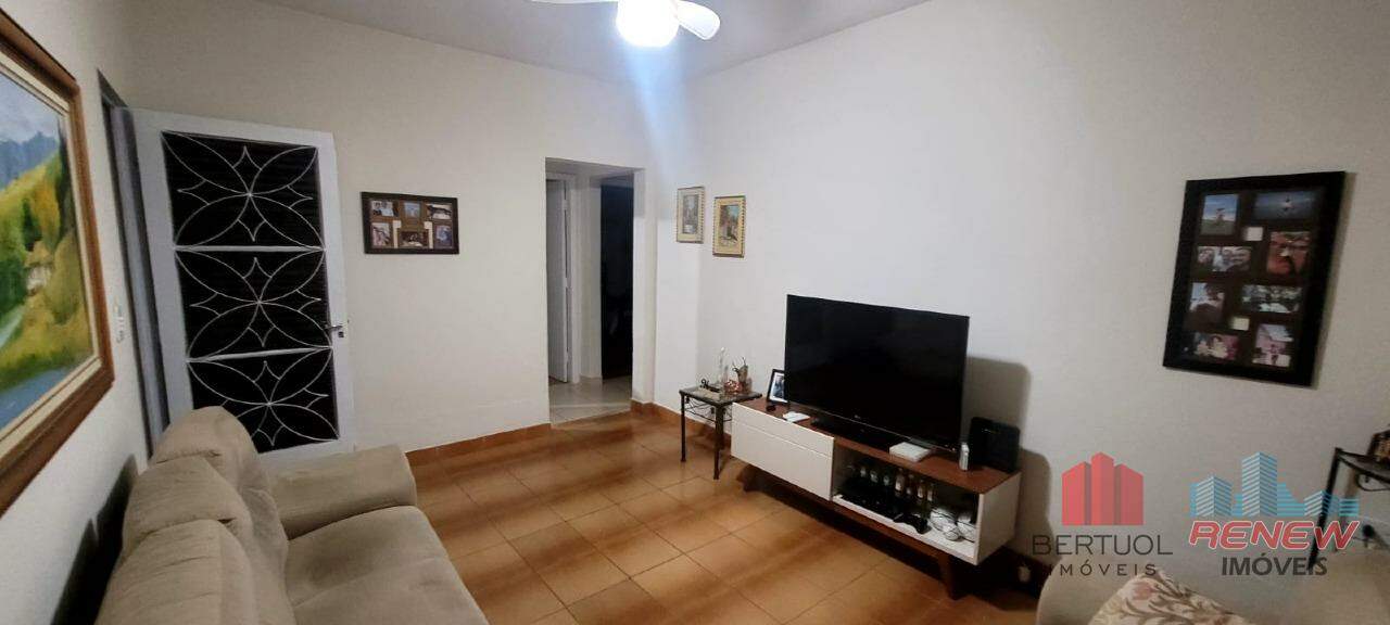 Casa à venda Parque das Colinas em Valinhos: 