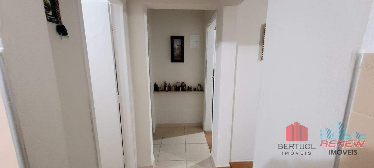 Casa à venda Parque das Colinas em Valinhos: 