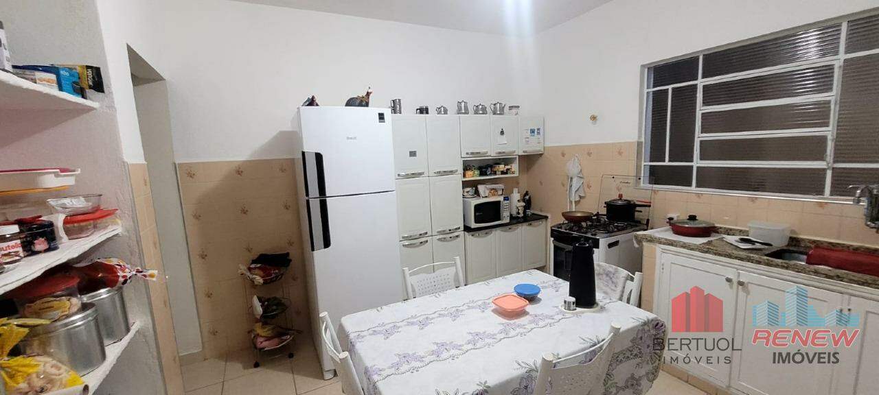 Casa à venda Parque das Colinas em Valinhos: 