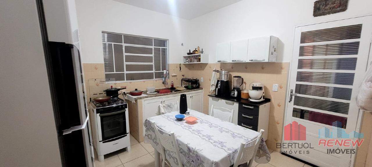 Casa à venda Parque das Colinas em Valinhos: 