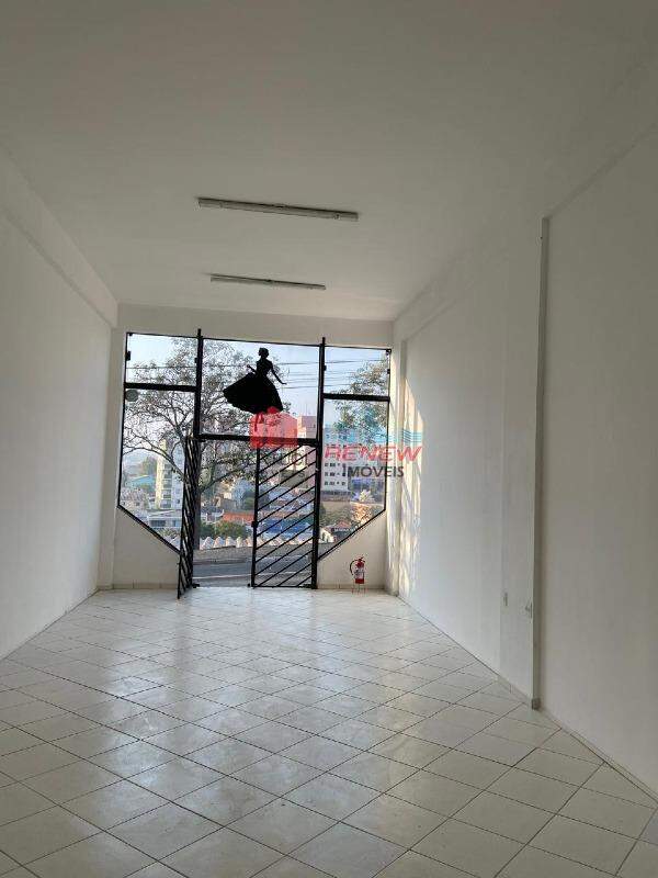 Sala para aluguel Centro em Valinhos: 