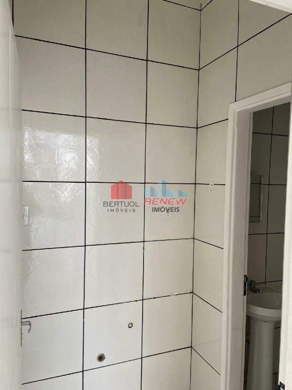 Sala para aluguel Centro em Valinhos: 