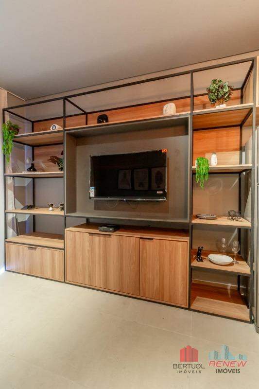 Kitnet/Studio/Flat à venda Perdizes em São Paulo: 