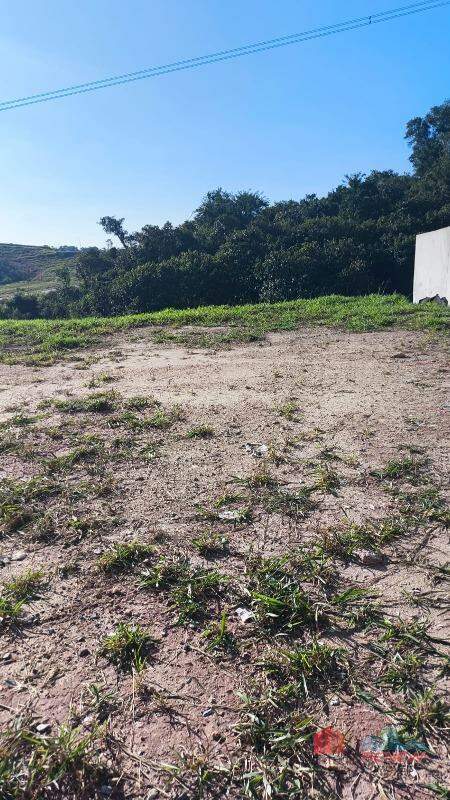Terreno à venda Residencial Portal dos lagos em Jundiaí: 