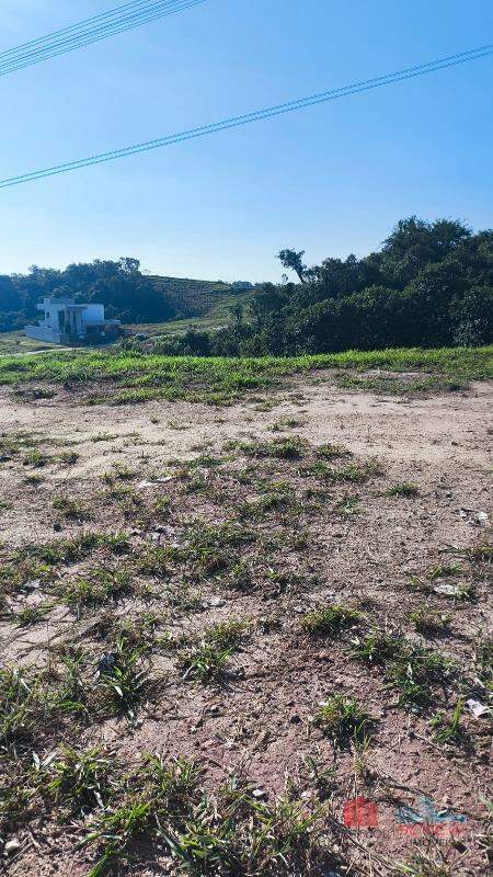 Terreno à venda Residencial Portal dos lagos em Jundiaí: 