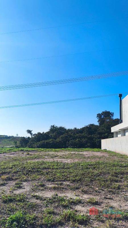 Terreno à venda Residencial Portal dos lagos em Jundiaí: 
