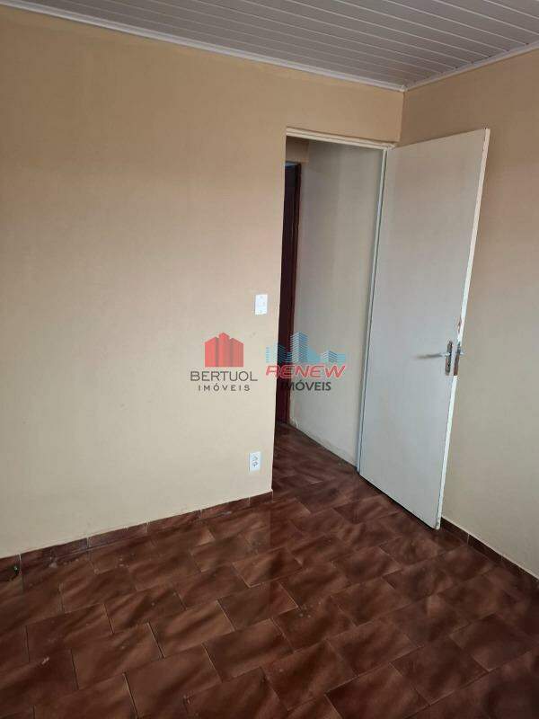 Casa para aluguel Jardim São Marcos em Itatiba: 