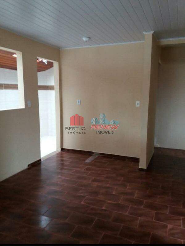 Casa para aluguel Jardim São Marcos em Itatiba: 