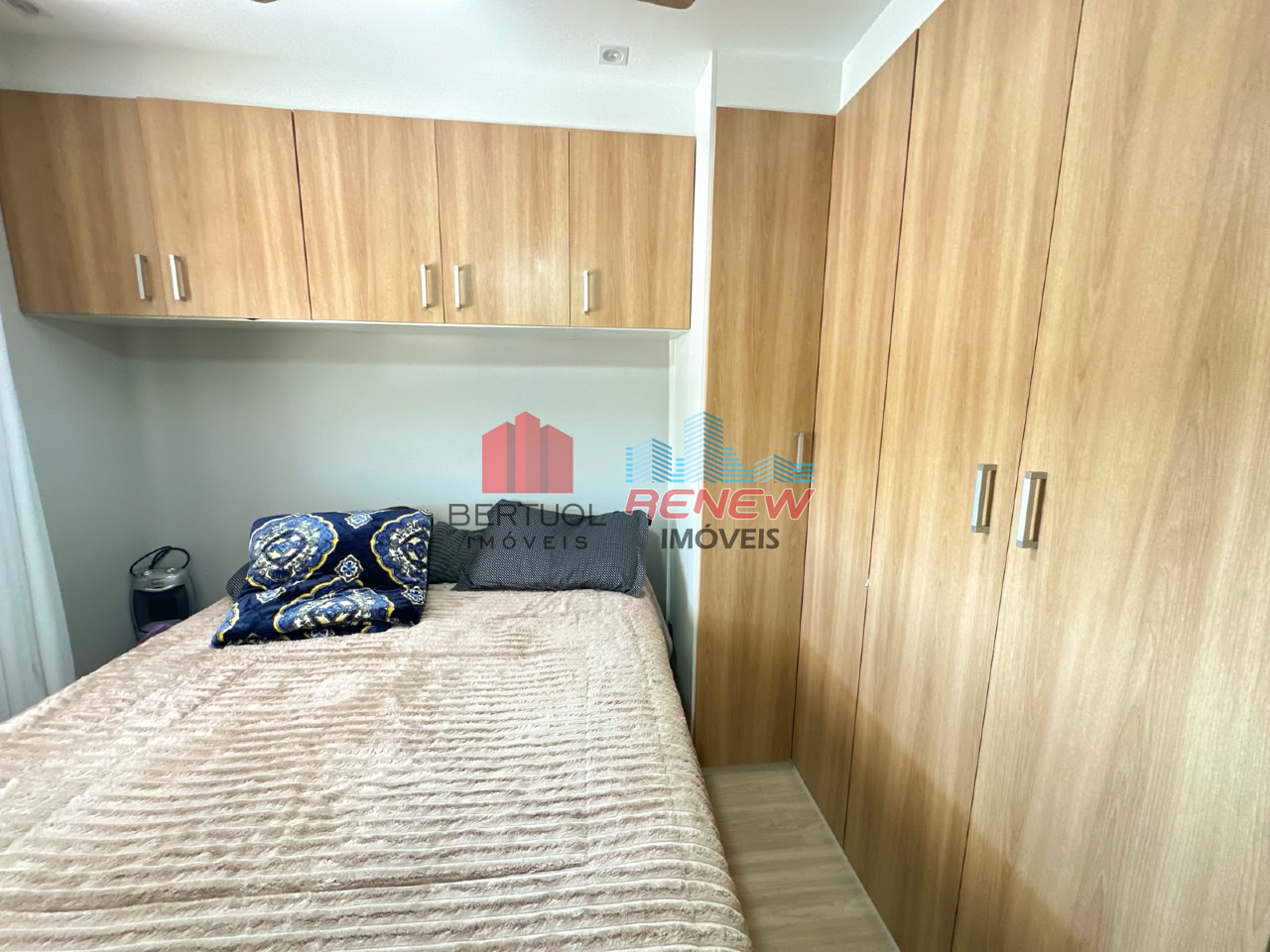 Casa à venda Jardim Recanto em Valinhos: 
