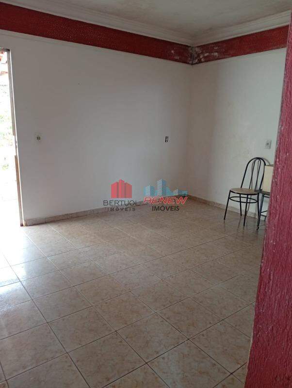 Terreno à venda Loteamento Residencial Beira Rio em Valinhos: 