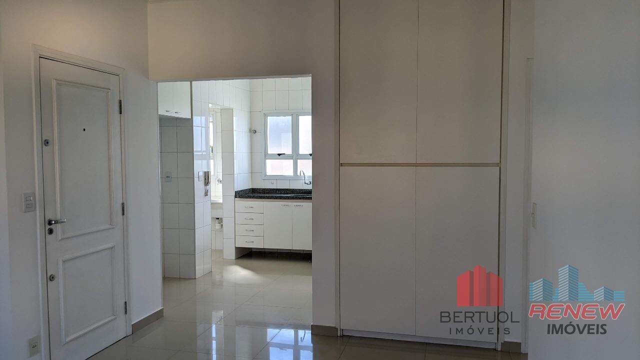 Apartamento à venda Edifício Ana Martins em Vinhedo: 