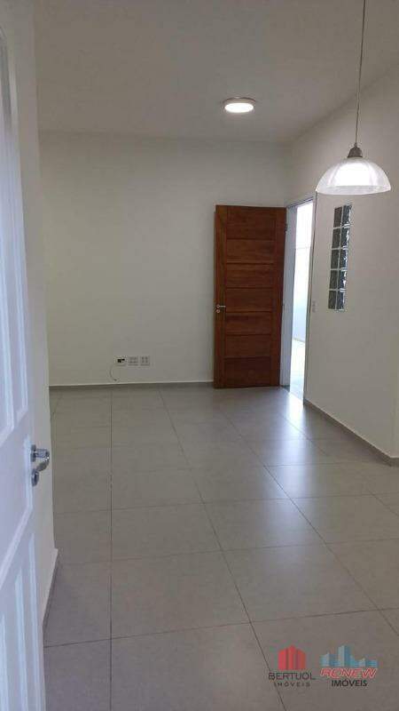 Casa à venda Vila Arens Ii em Jundiaí: 