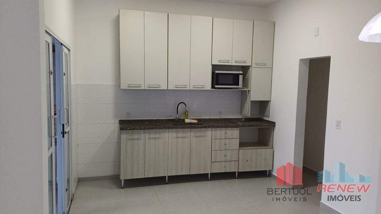 Casa à venda Vila Arens Ii em Jundiaí: 