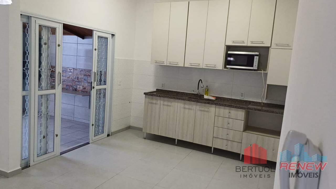 Casa à venda Vila Arens Ii em Jundiaí: 