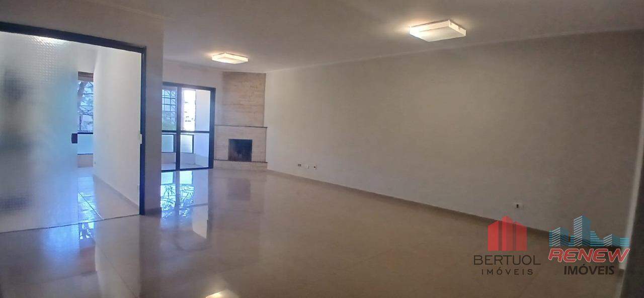 Apartamento para aluguel Condominio Residencial Vinhedo em Vinhedo: 
