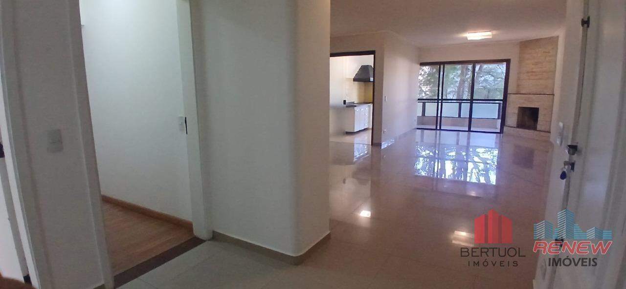 Apartamento para aluguel Condominio Residencial Vinhedo em Vinhedo: 