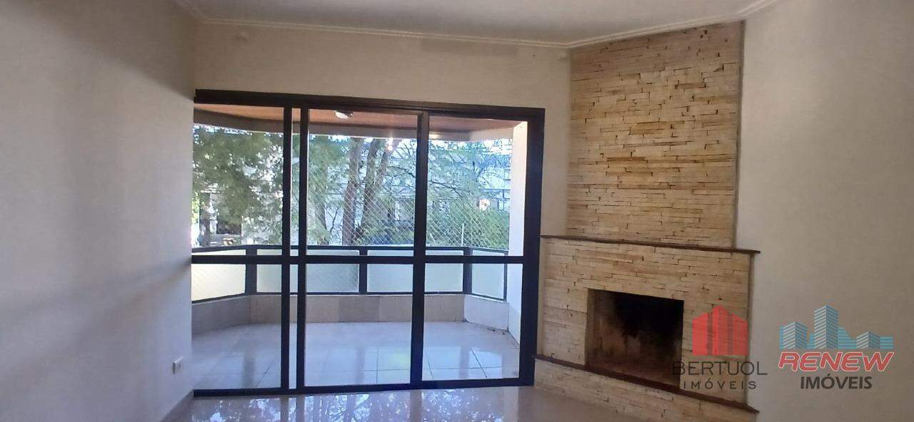 Apartamento para aluguel Condominio Residencial Vinhedo em Vinhedo: 