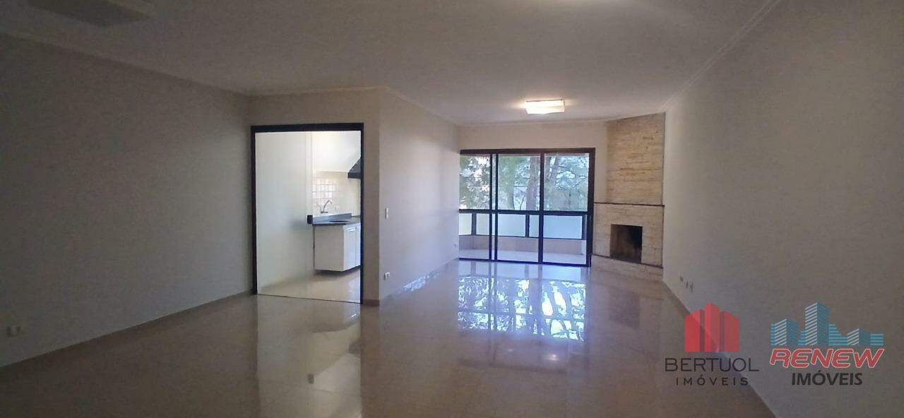 Apartamento à venda Condominio Residencial Vinhedo em Vinhedo: 