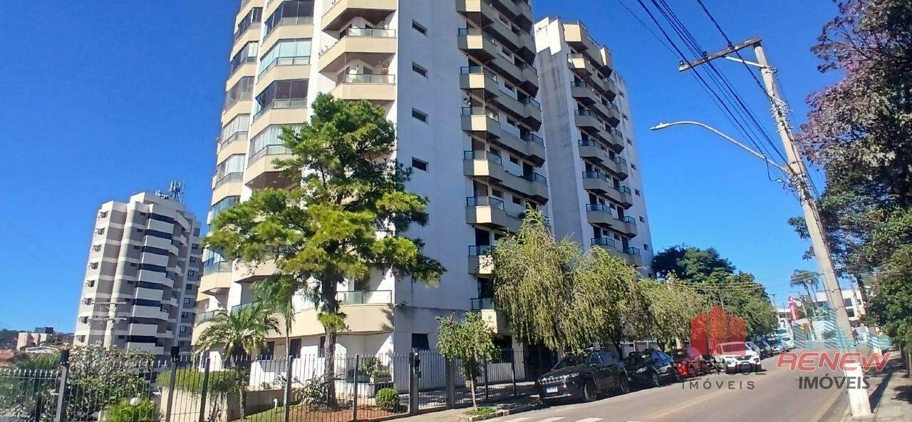Apartamento à venda Condominio Residencial Vinhedo em Vinhedo: 