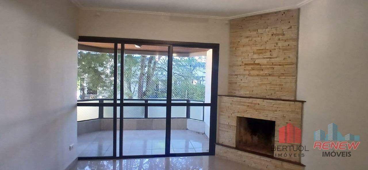 Apartamento à venda Condominio Residencial Vinhedo em Vinhedo: 