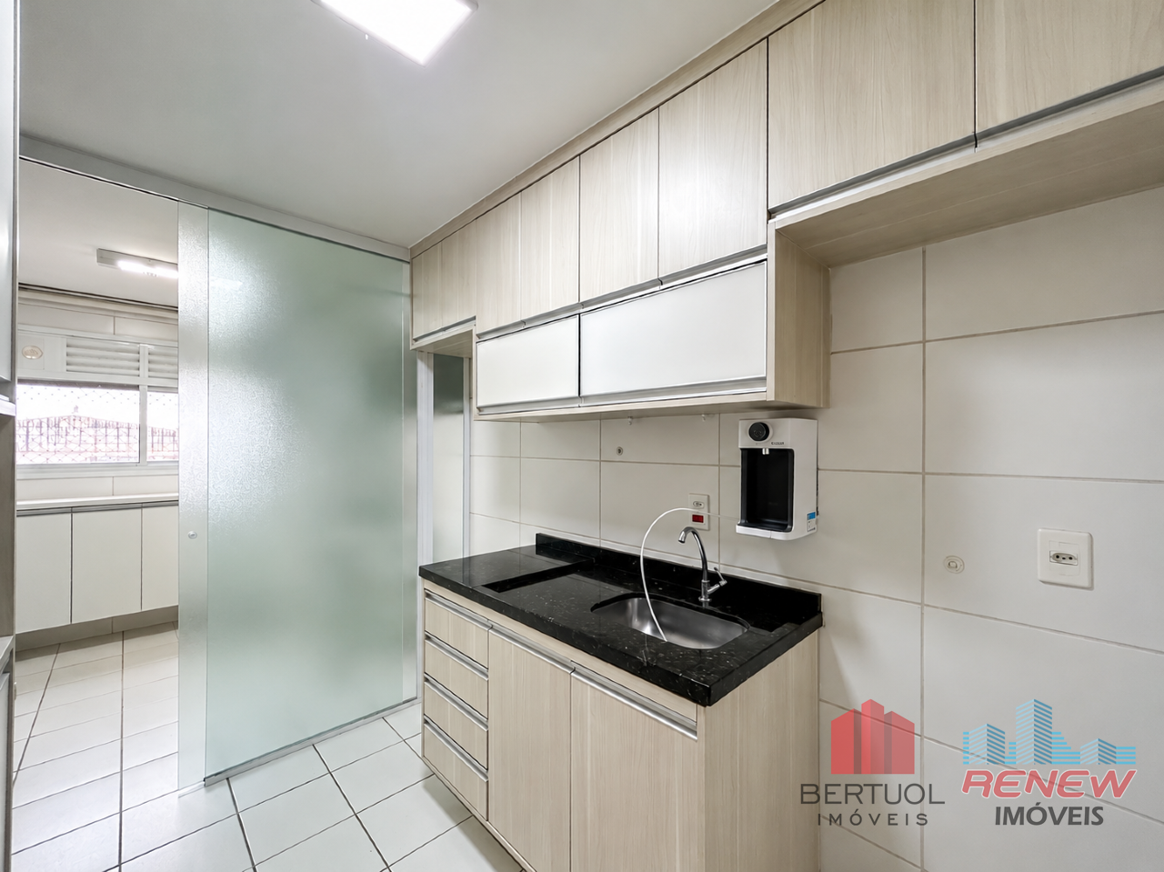 Apartamento para aluguel Condomínio Riviera de Vinhedo em Vinhedo: 