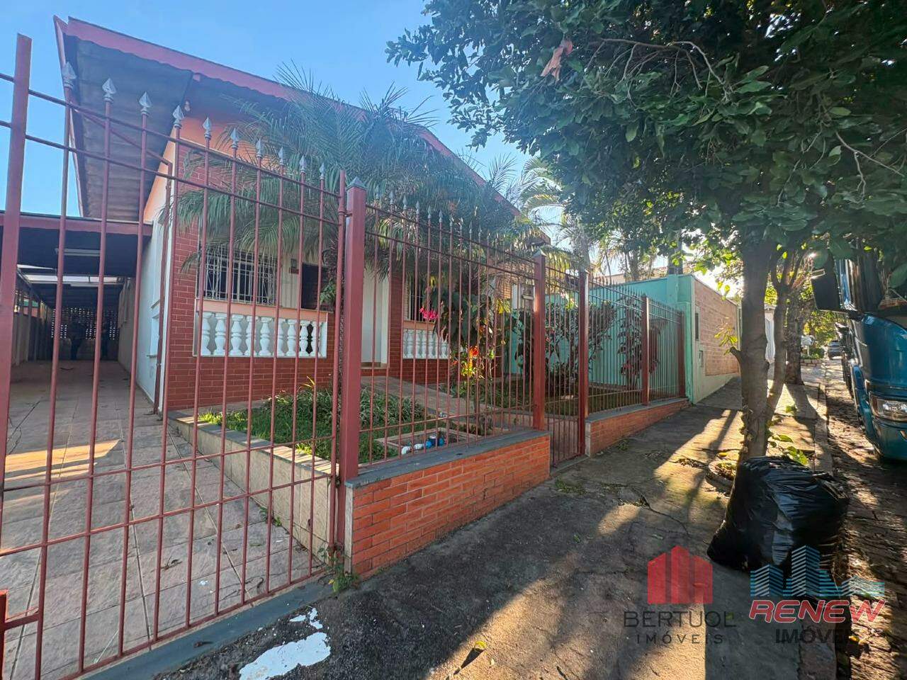 Casa à venda Valinhos em Valinhos: 