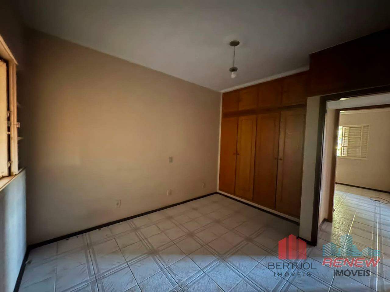 Casa à venda Valinhos em Valinhos: Quarto 1