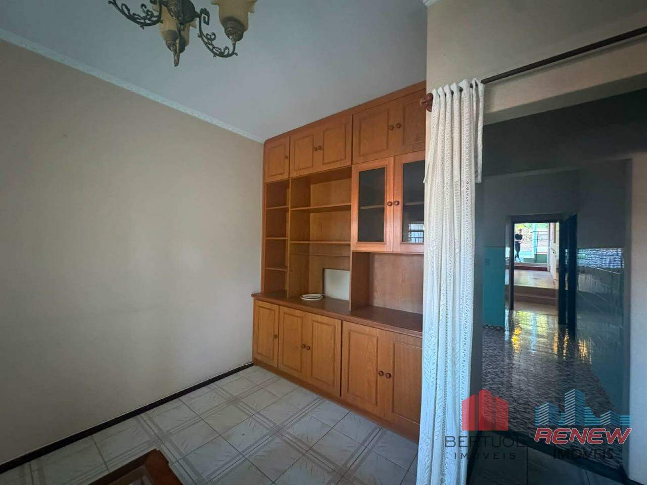 Casa à venda Valinhos em Valinhos: 