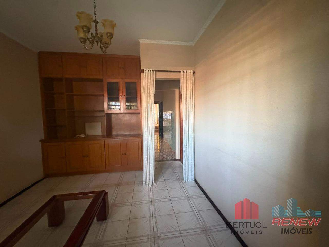 Casa à venda Valinhos em Valinhos: 