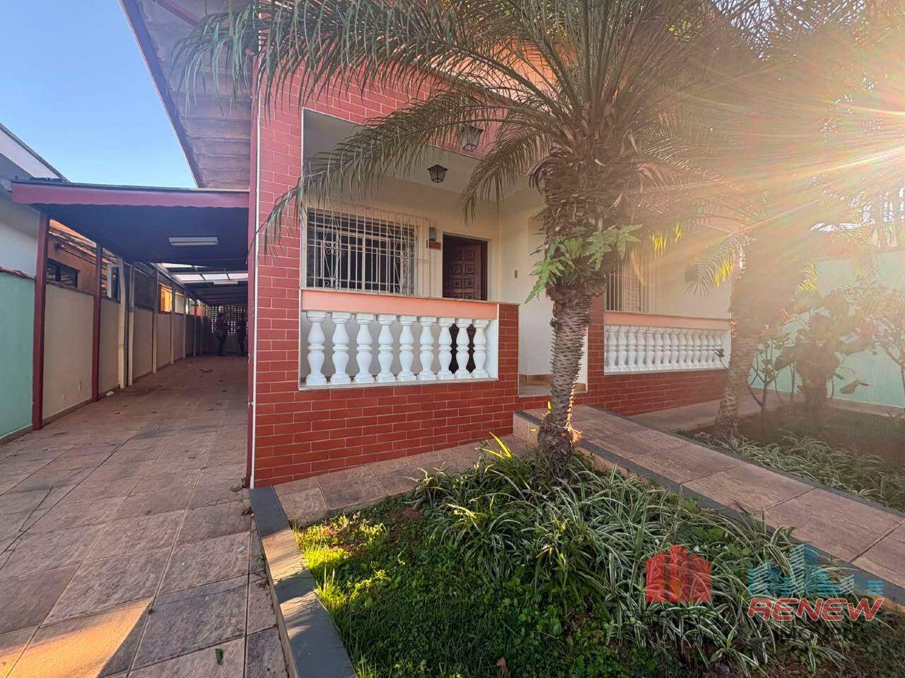 Casa à venda Valinhos em Valinhos: 