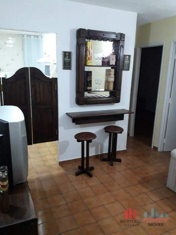 Apartamento para aluguel Condomínio Residencial Anhanguera em Jundiaí: 