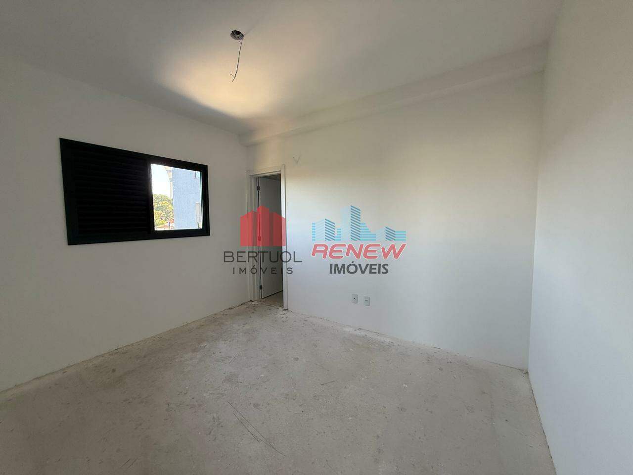 Apartamento para aluguel Poème Residence em Valinhos: 
