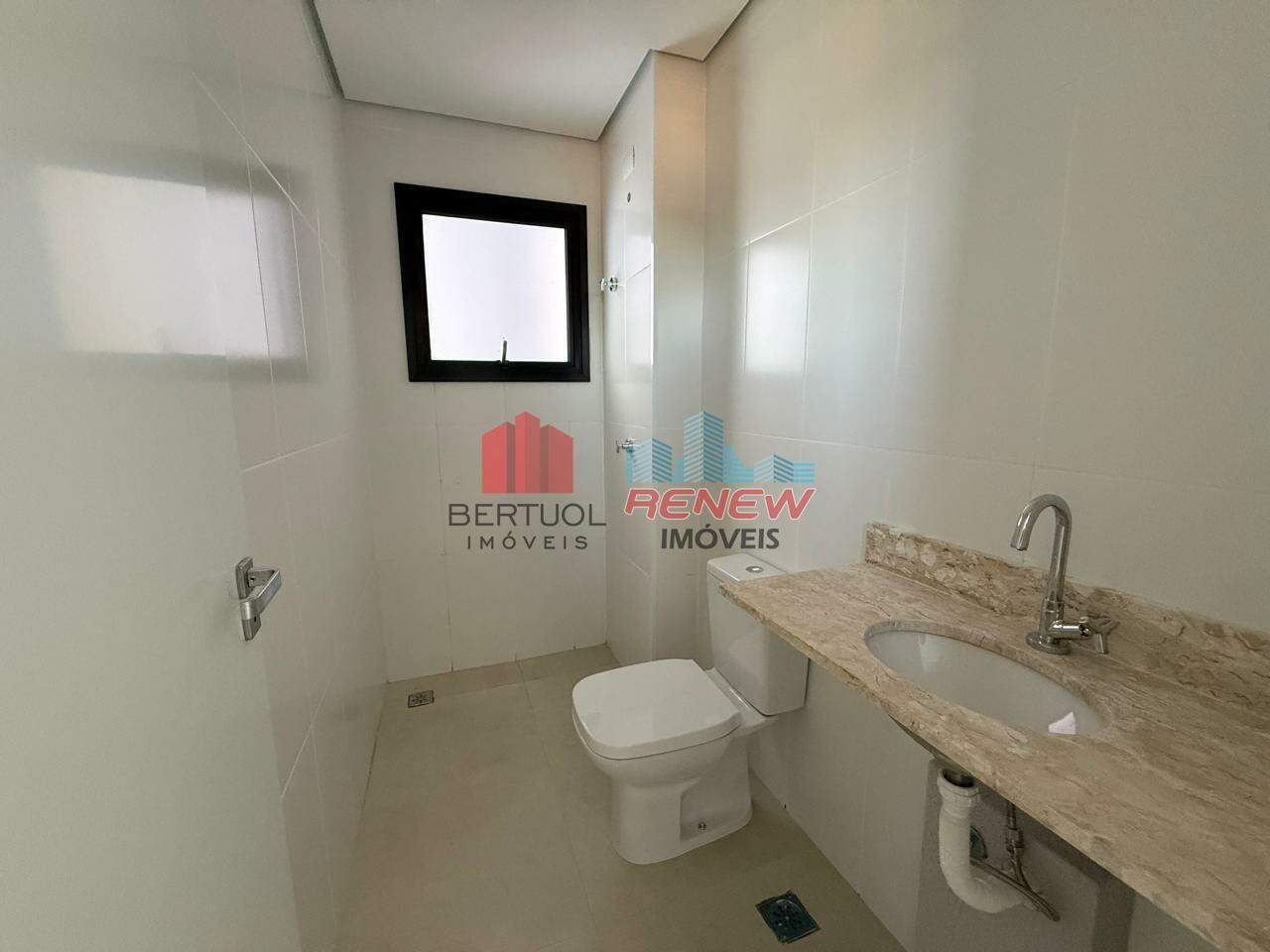 Apartamento para aluguel Poème Residence em Valinhos: 