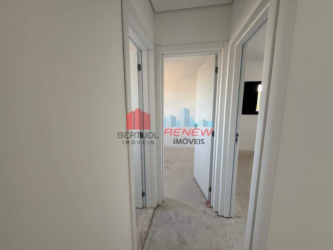 Apartamento para aluguel Poème Residence em Valinhos: 