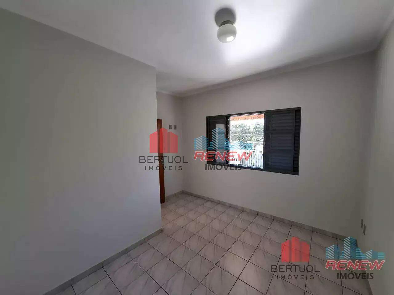 Casa à venda Vila São José em Valinhos: 